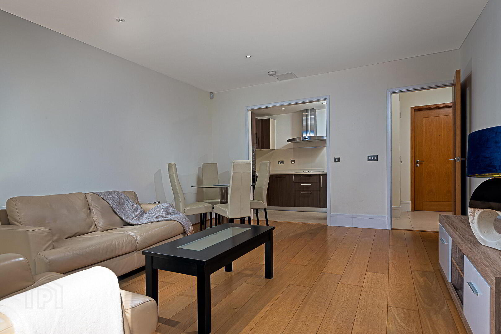 Apartment 131 The Matthew The Strand 7 of 23