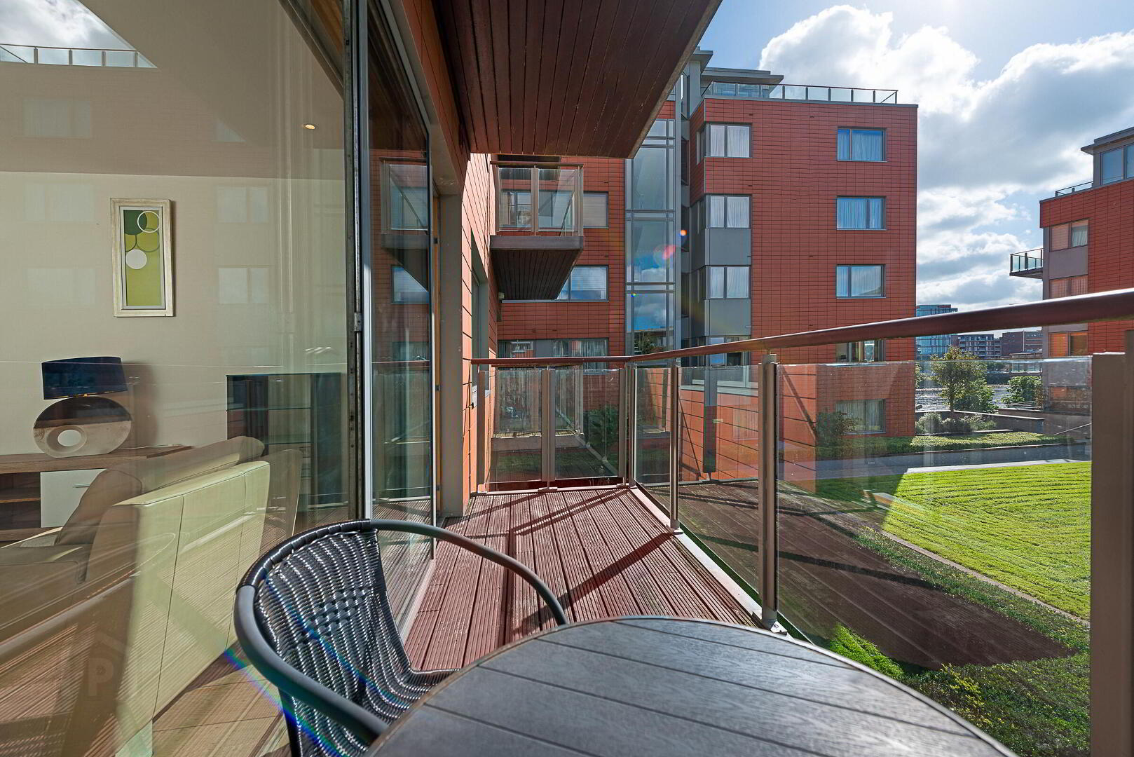 Apartment 131 The Matthew The Strand 9 of 23
