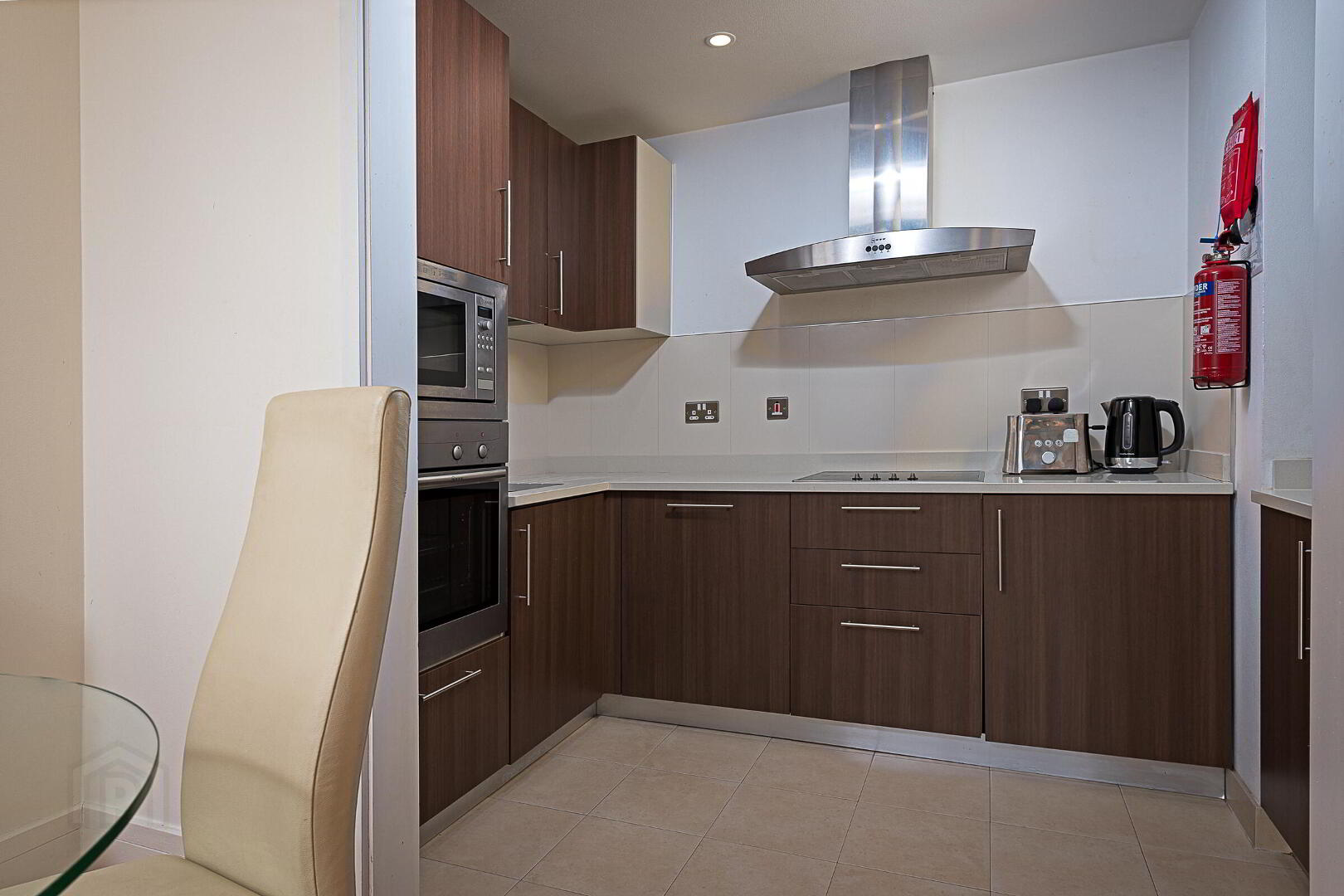 Apartment 131 The Matthew The Strand 11 of 23