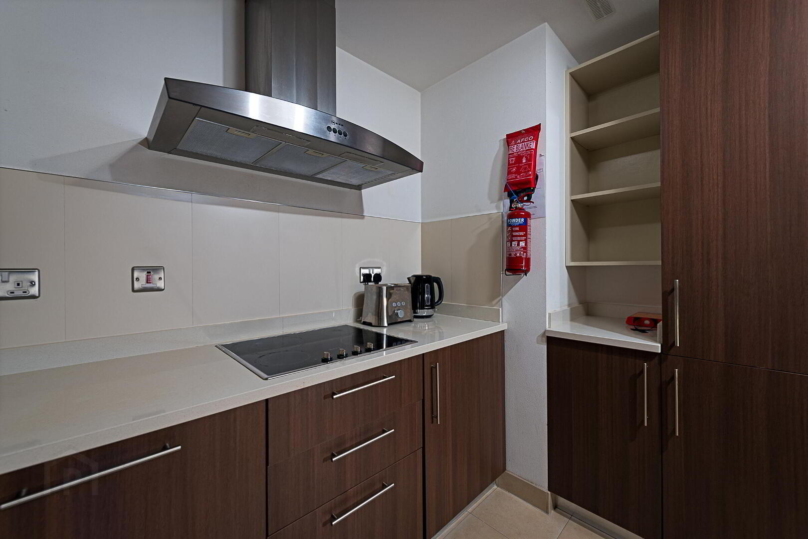 Apartment 131 The Matthew The Strand 12 of 23