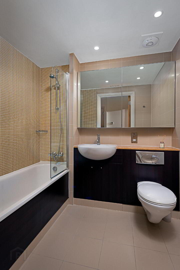 Apartment 131 The Matthew The Strand 14 of 23