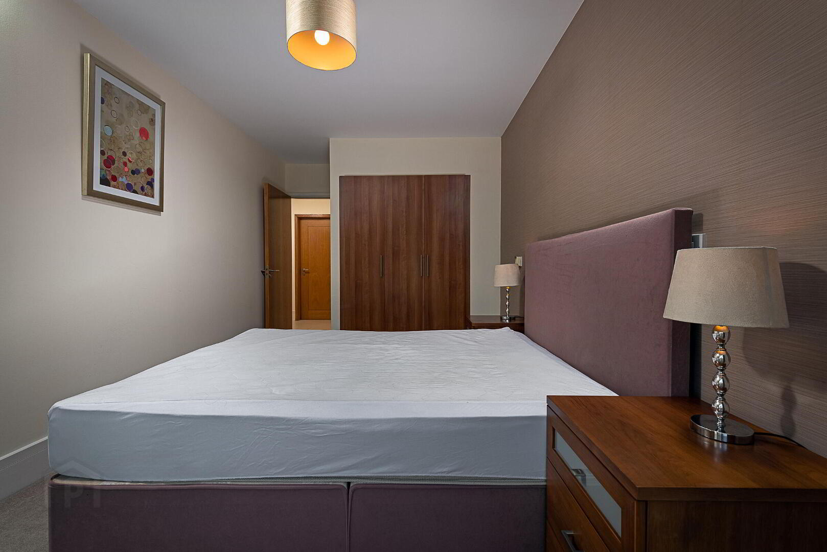Apartment 131 The Matthew The Strand 16 of 23