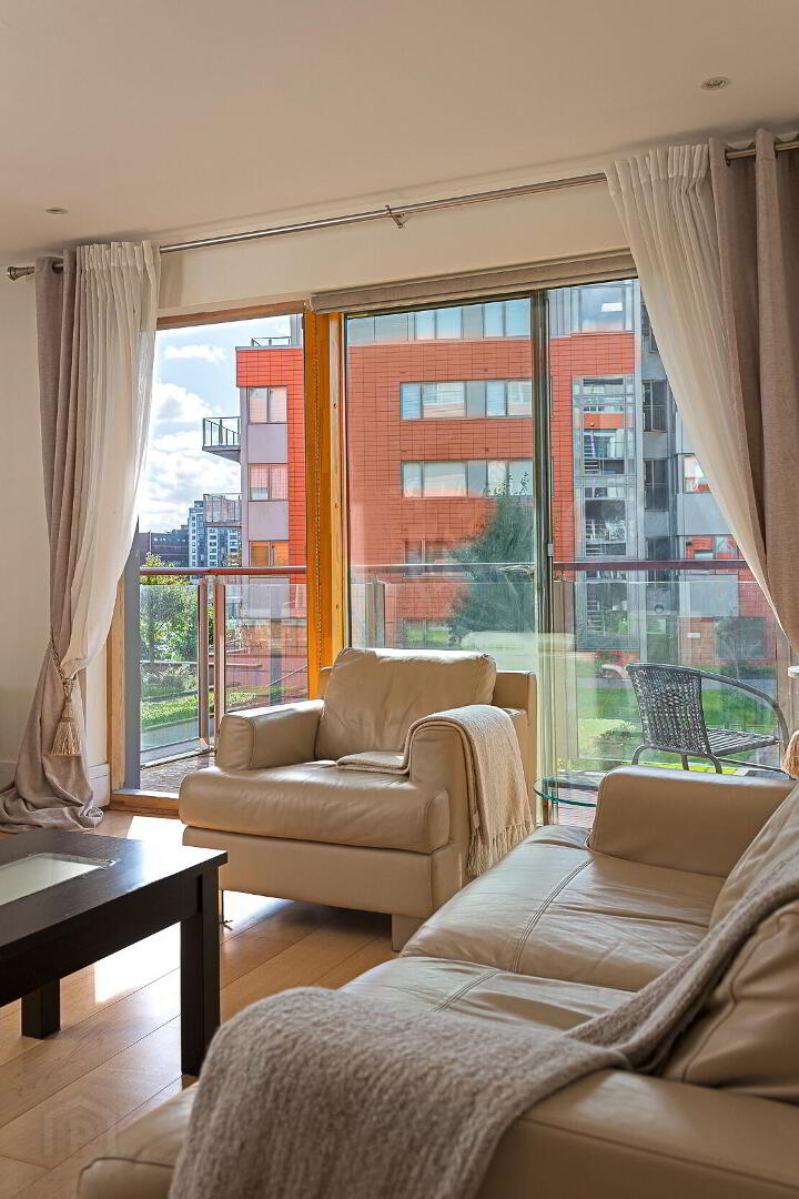 Apartment 131 The Matthew The Strand 5 of 23