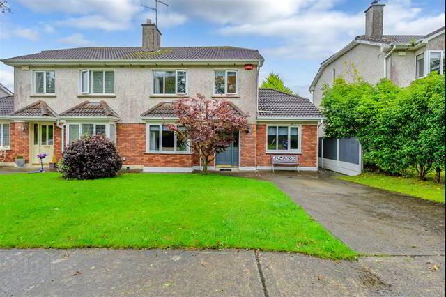 10 Upper Clevedon 35 of 66