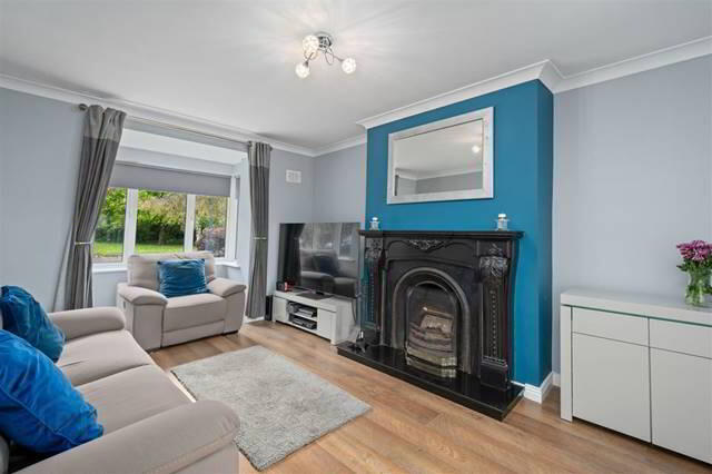 10 Upper Clevedon 48 of 66