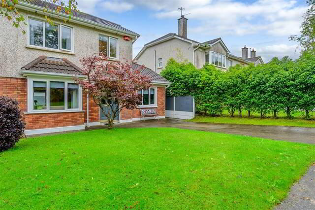 10 Upper Clevedon 34 of 66