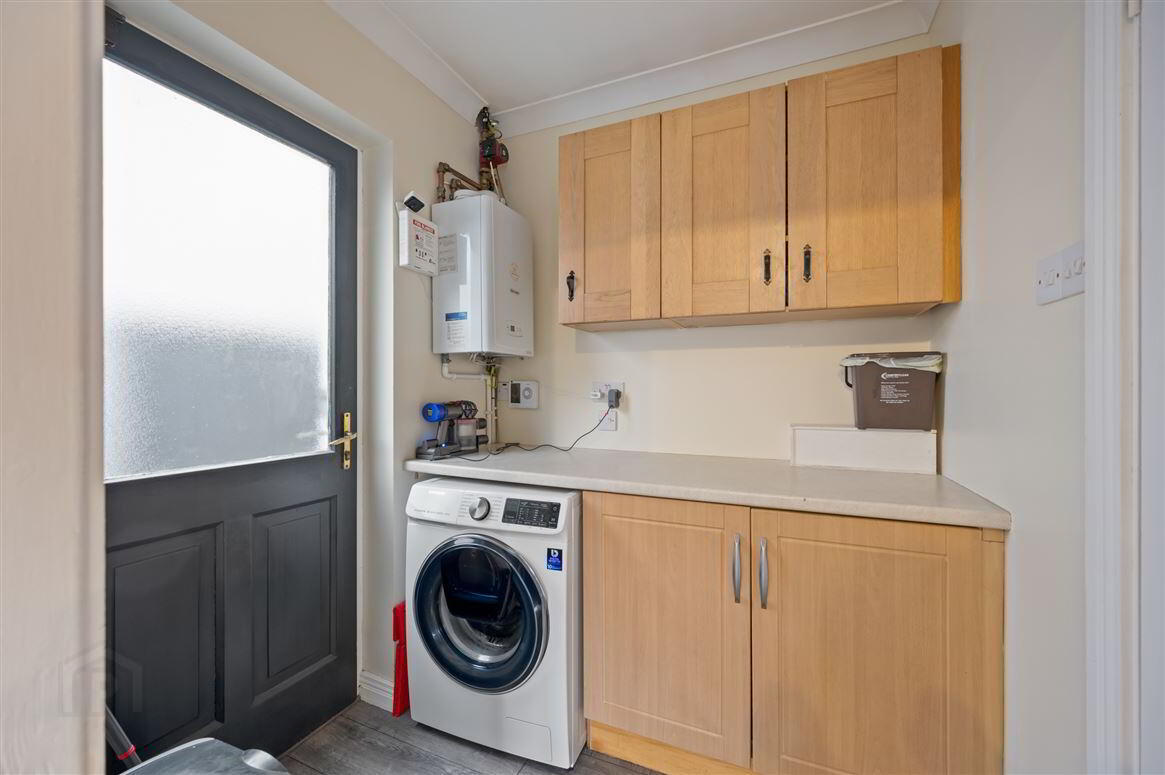 10 Upper Clevedon 10 of 66