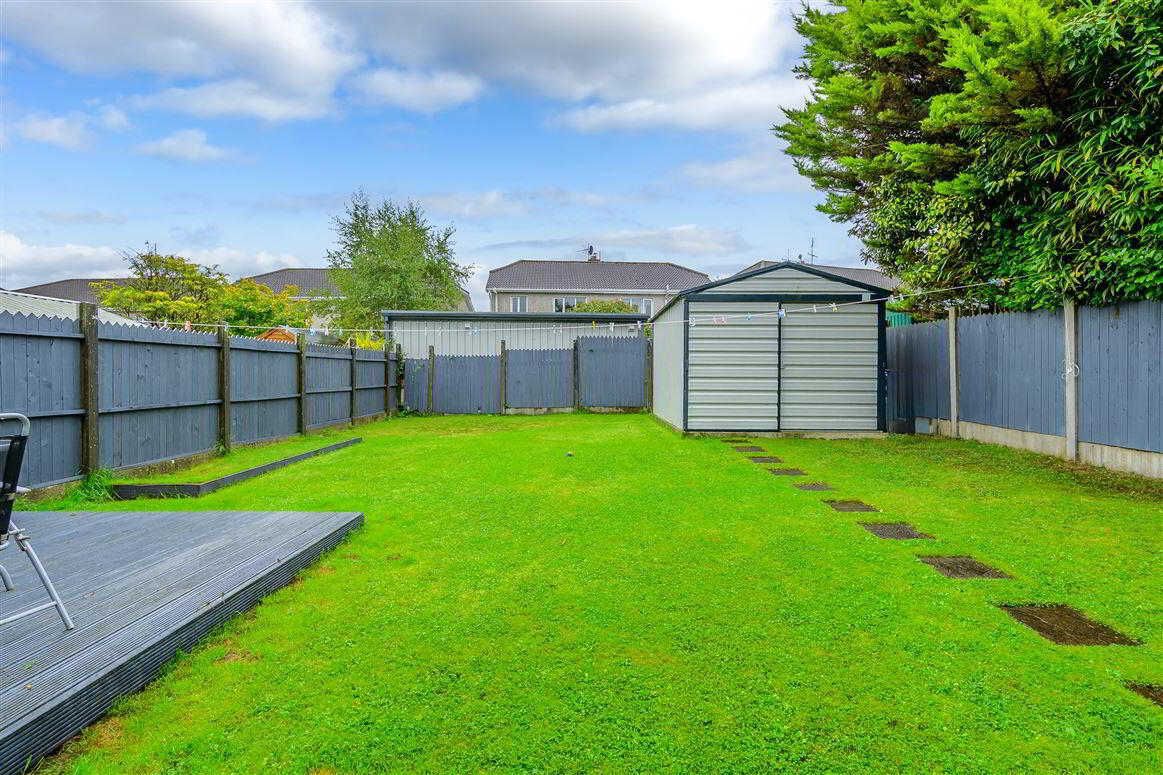 10 Upper Clevedon 29 of 66