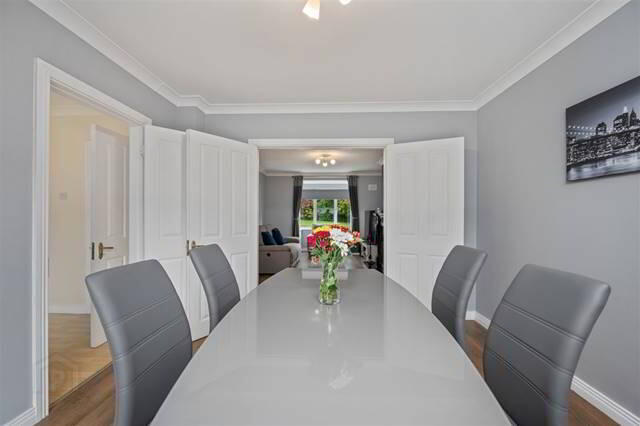 10 Upper Clevedon 46 of 66