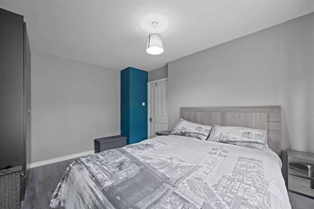 10 Upper Clevedon 54 of 66