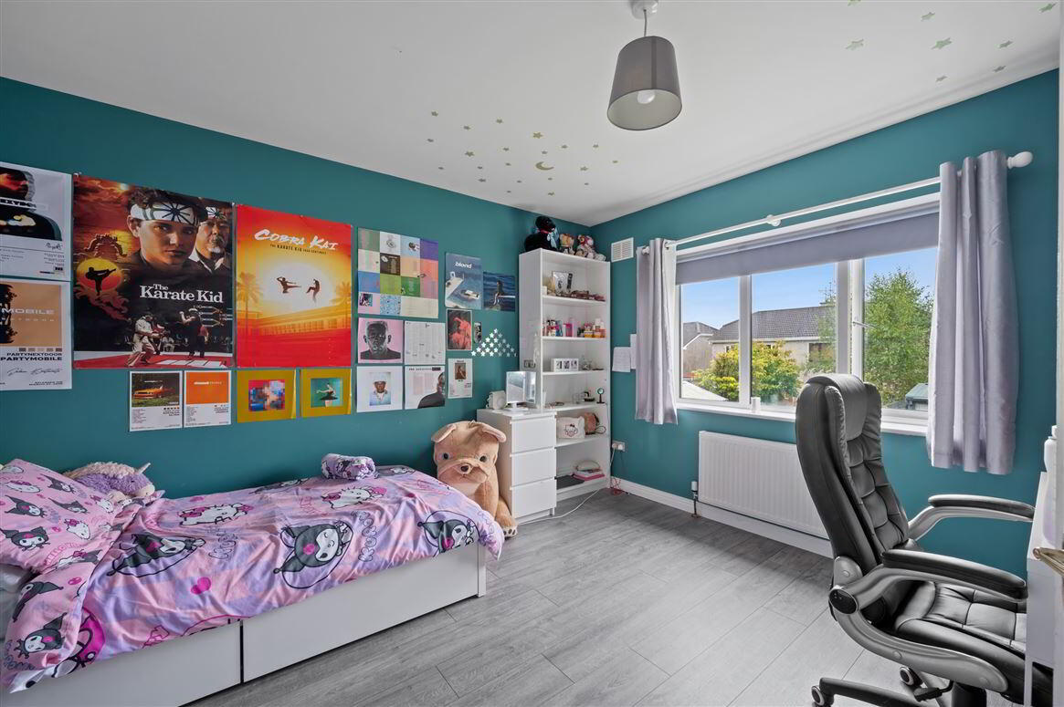 10 Upper Clevedon 22 of 66