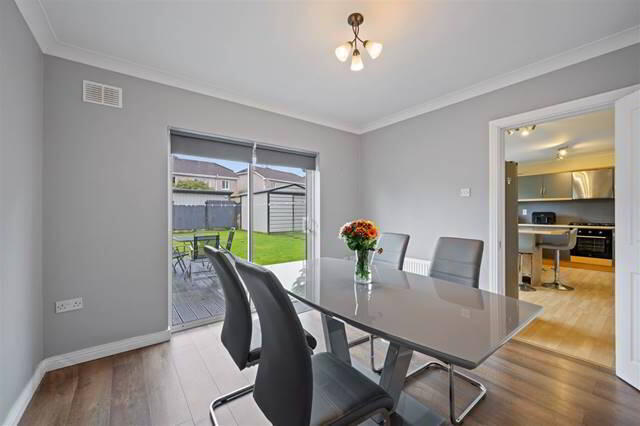 10 Upper Clevedon 45 of 66