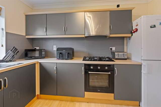 10 Upper Clevedon 42 of 66