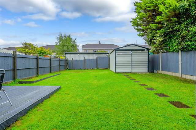 10 Upper Clevedon 62 of 66