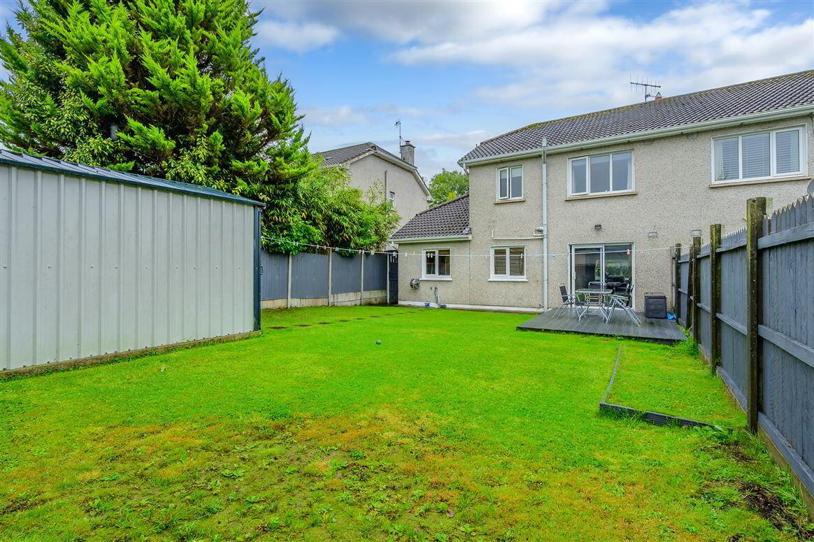 10 Upper Clevedon 30 of 66