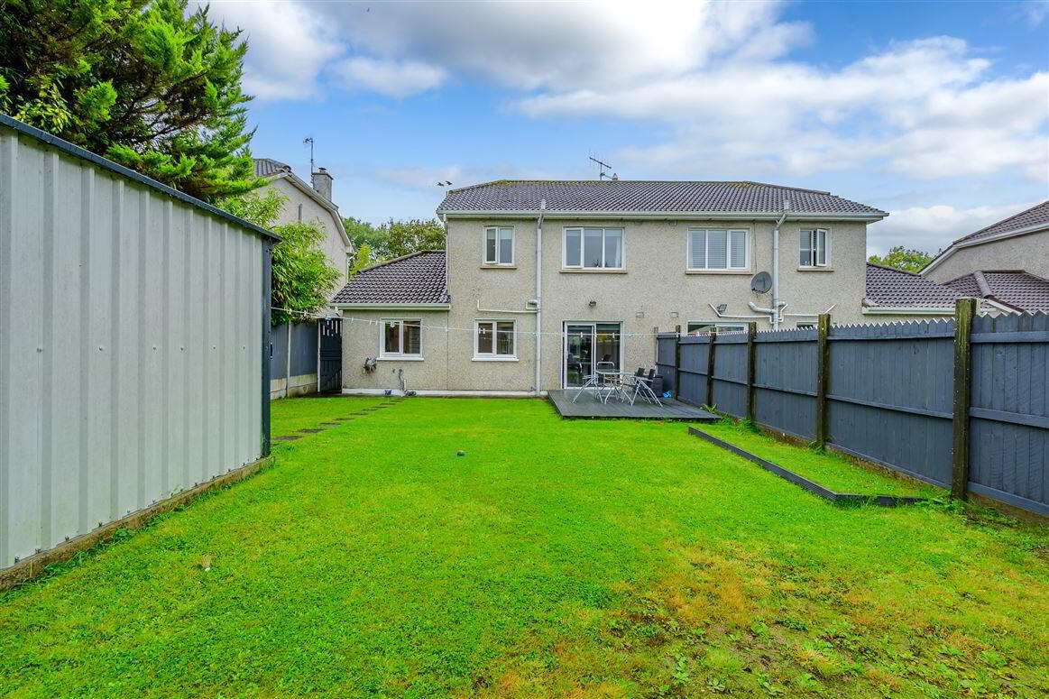 10 Upper Clevedon 31 of 66