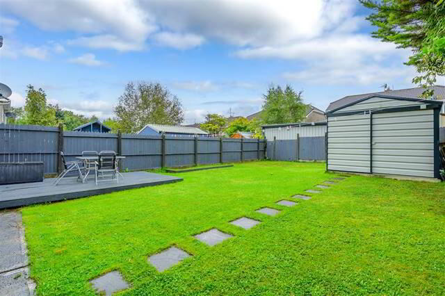 10 Upper Clevedon 61 of 66