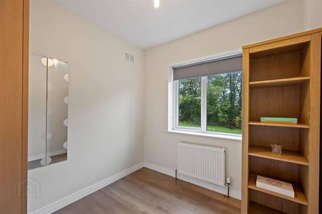 10 Upper Clevedon 57 of 66