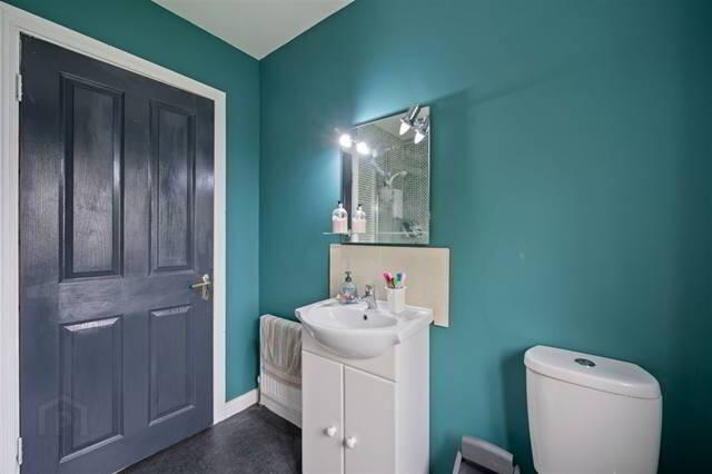 10 Upper Clevedon 58 of 66