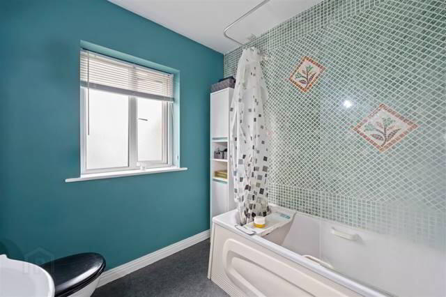 10 Upper Clevedon 59 of 66