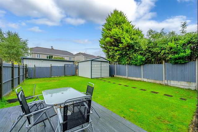 10 Upper Clevedon 60 of 66