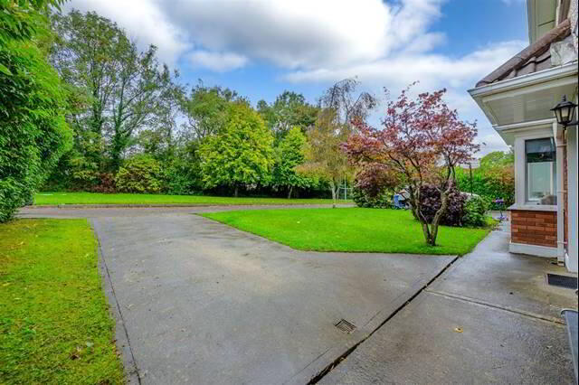 10 Upper Clevedon 65 of 66