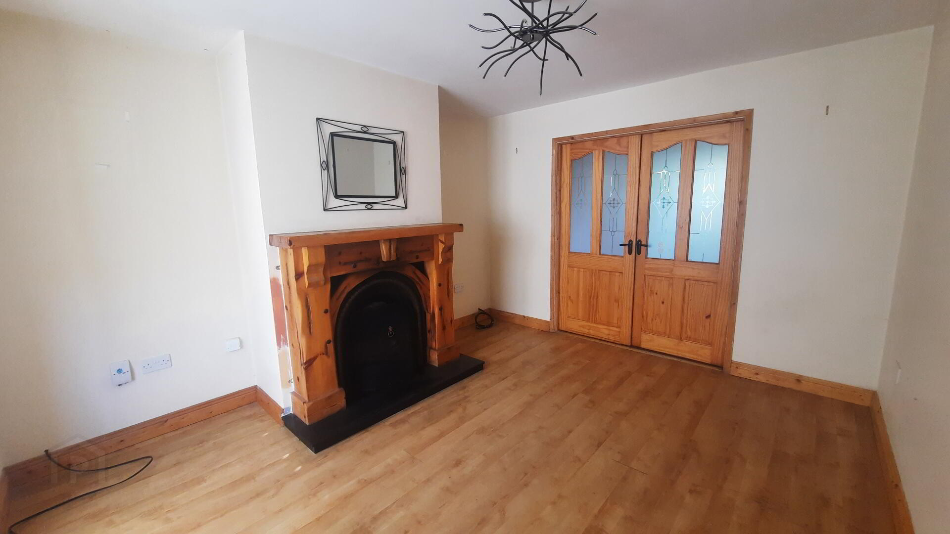 9 Knappaghmore Crescent 4 of 29