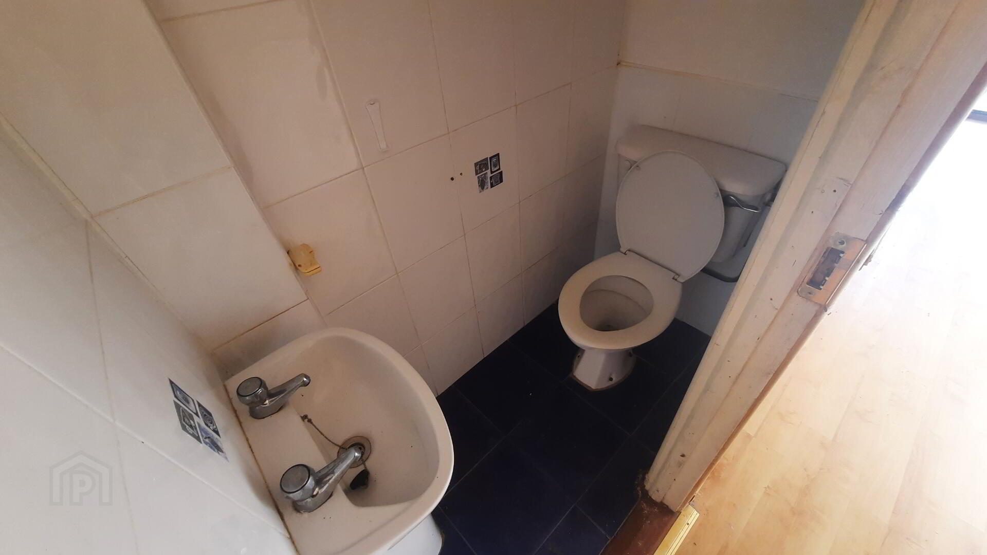 9 Knappaghmore Crescent 11 of 29