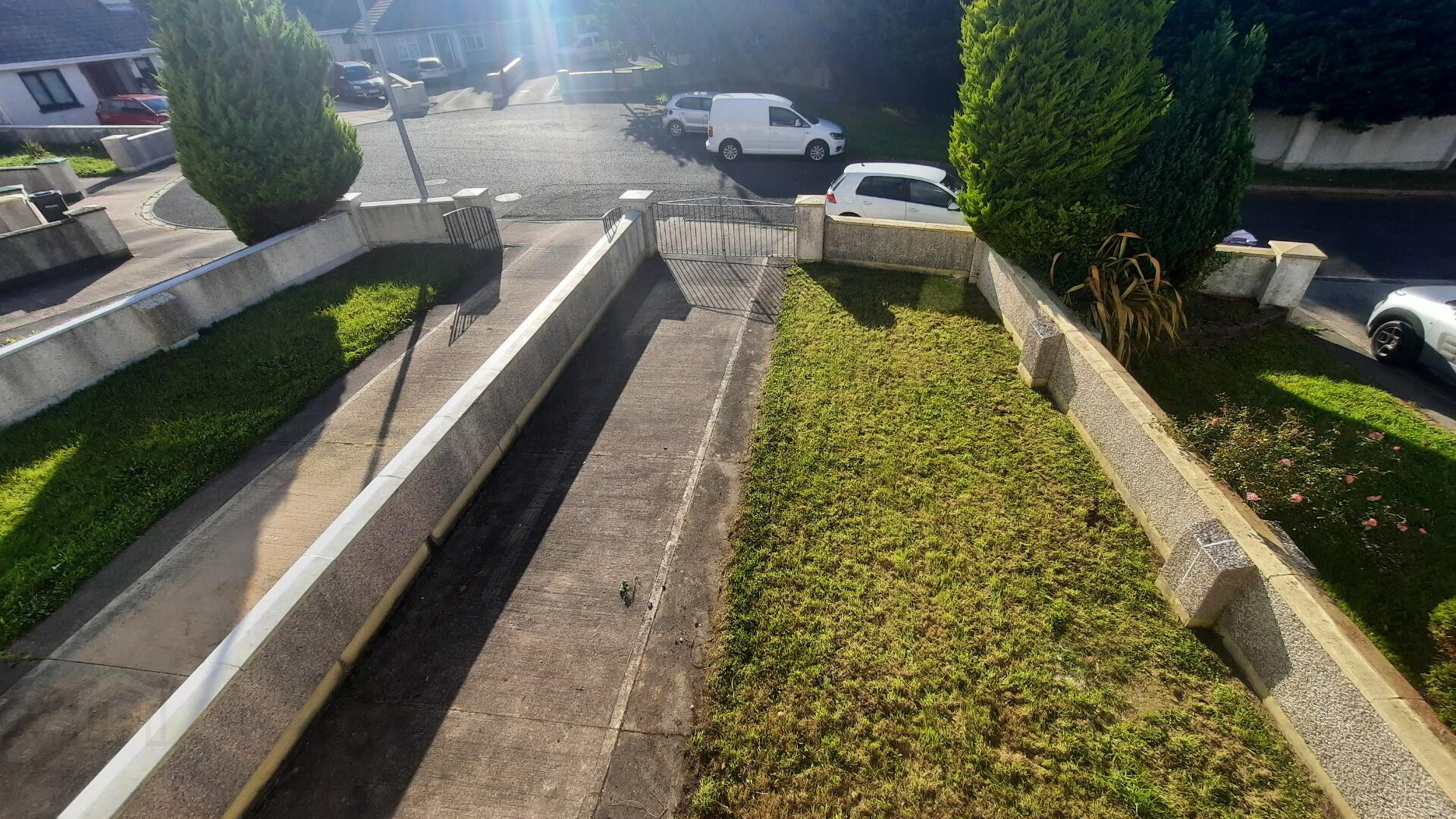 9 Knappaghmore Crescent 29 of 29