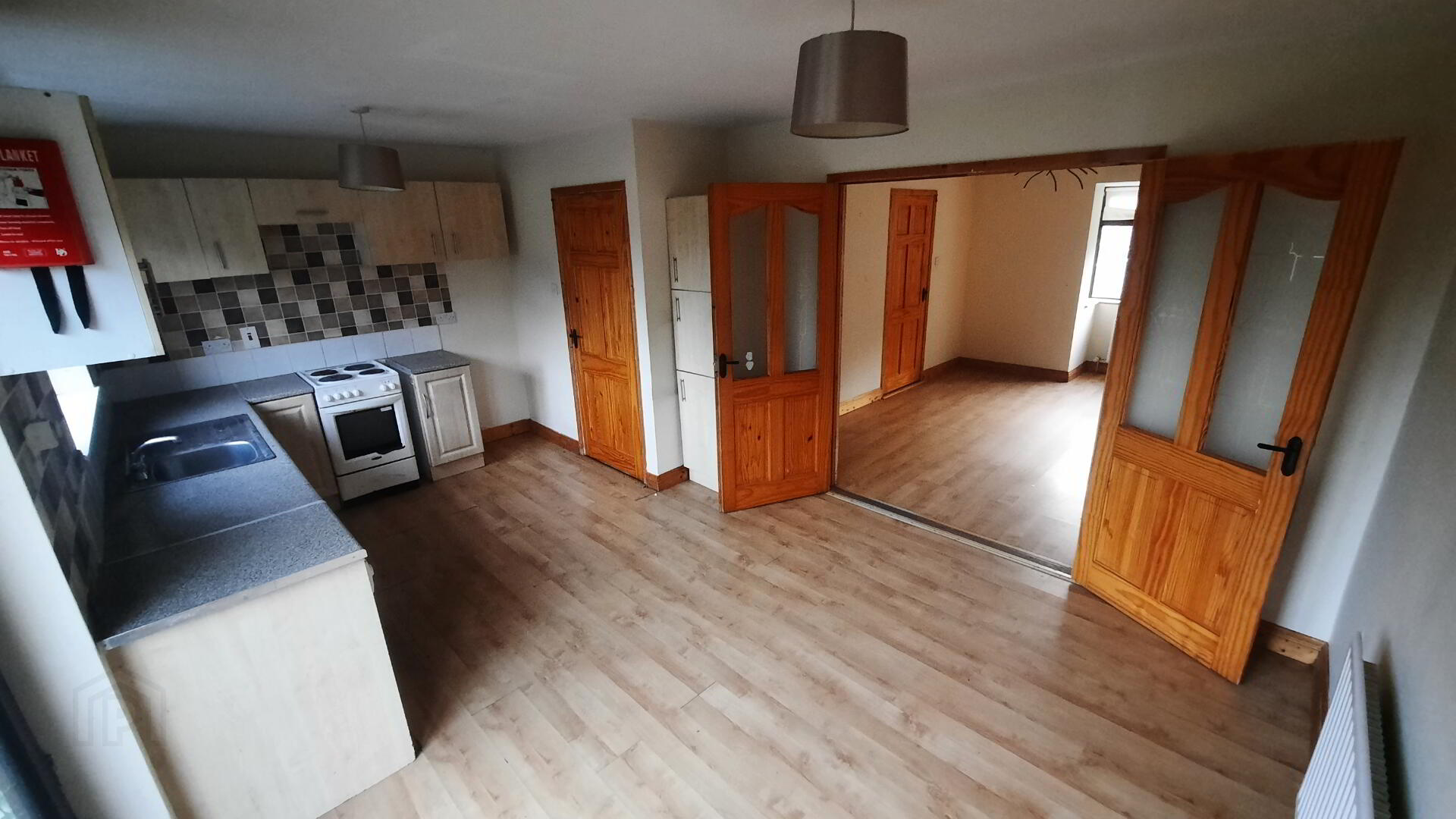 9 Knappaghmore Crescent 6 of 29