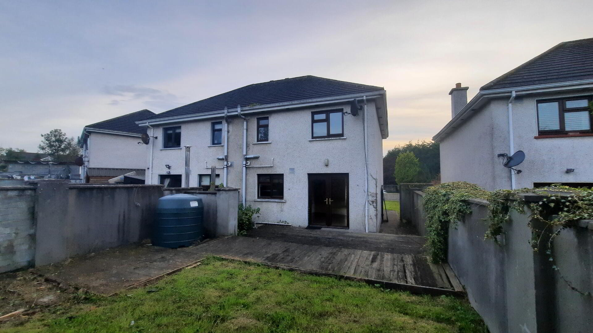 9 Knappaghmore Crescent 28 of 29