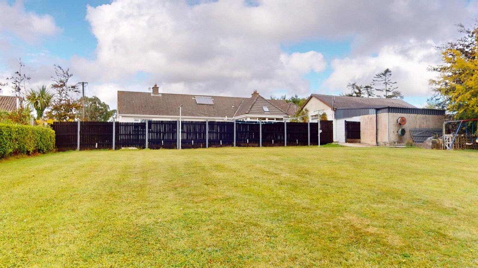 Ballycrane 8 of 29