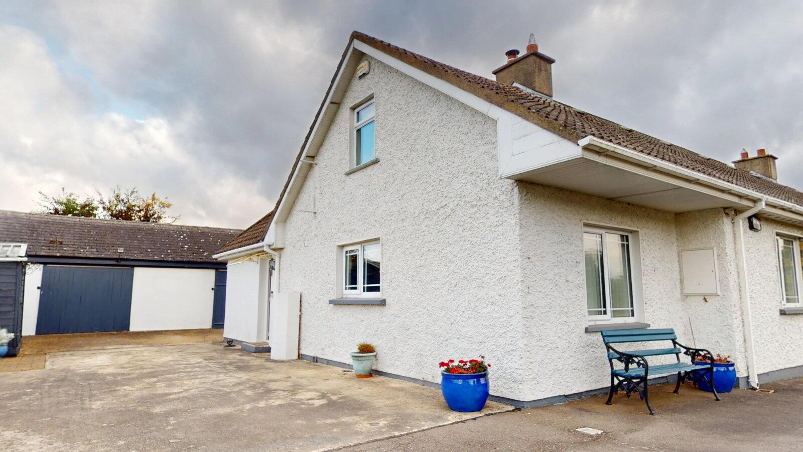 Ballycrane 5 of 29