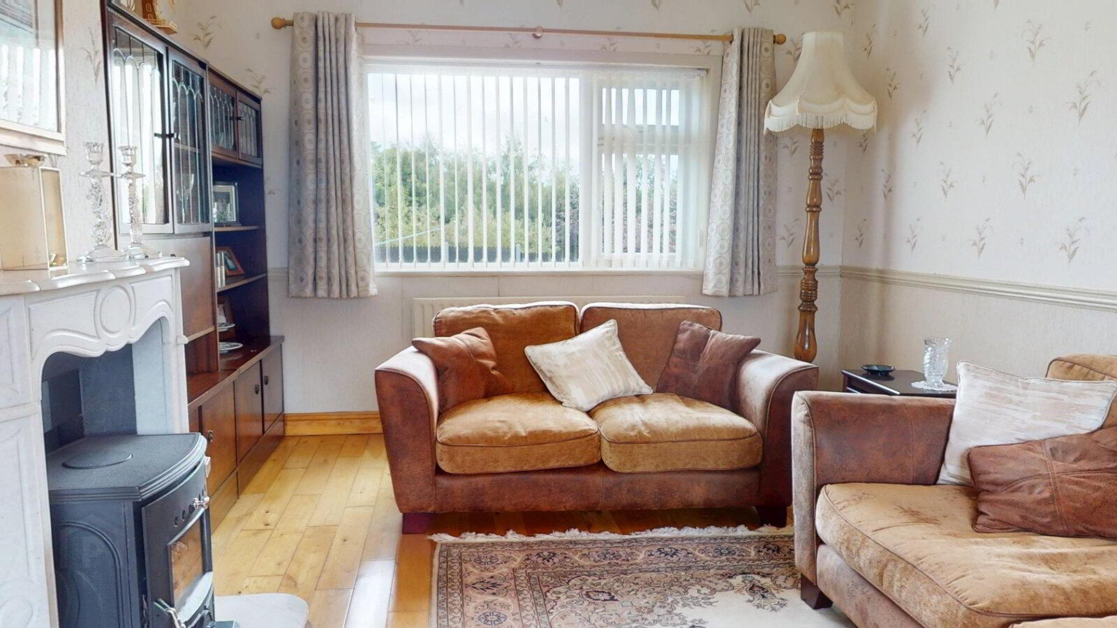 Ballycrane 16 of 29
