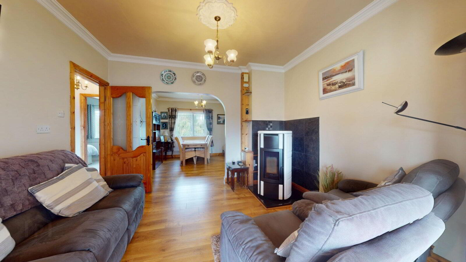 Ballycrane 19 of 29