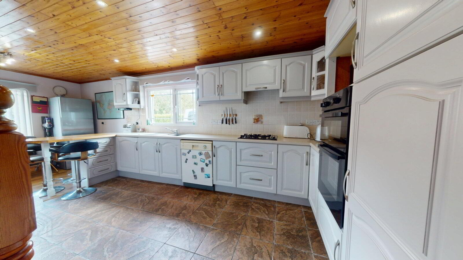 Ballycrane 26 of 29