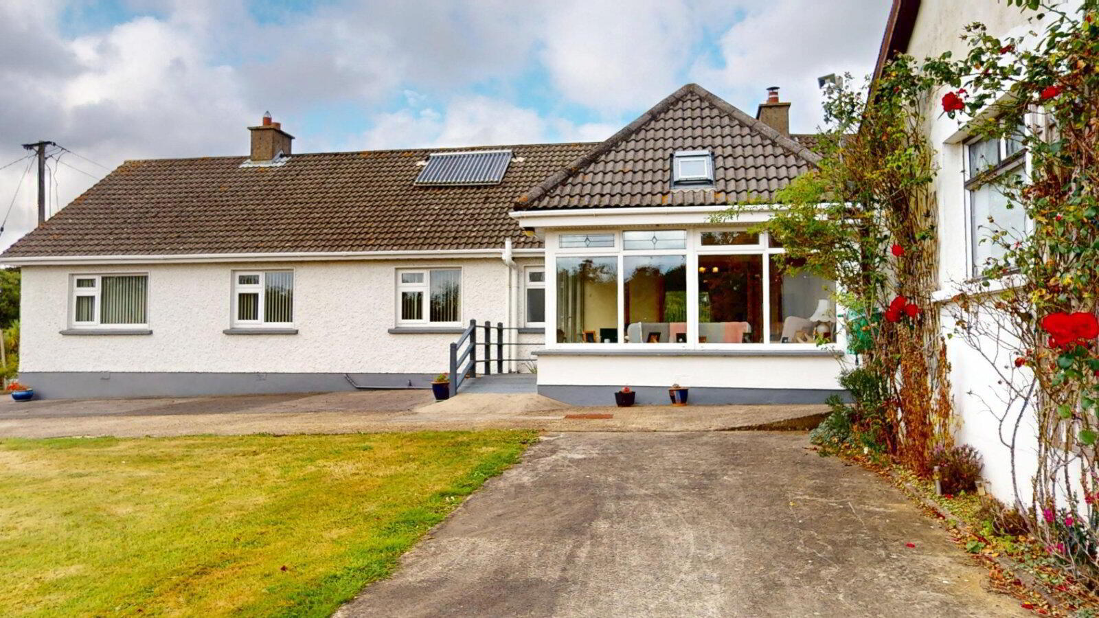 Ballycrane 7 of 29