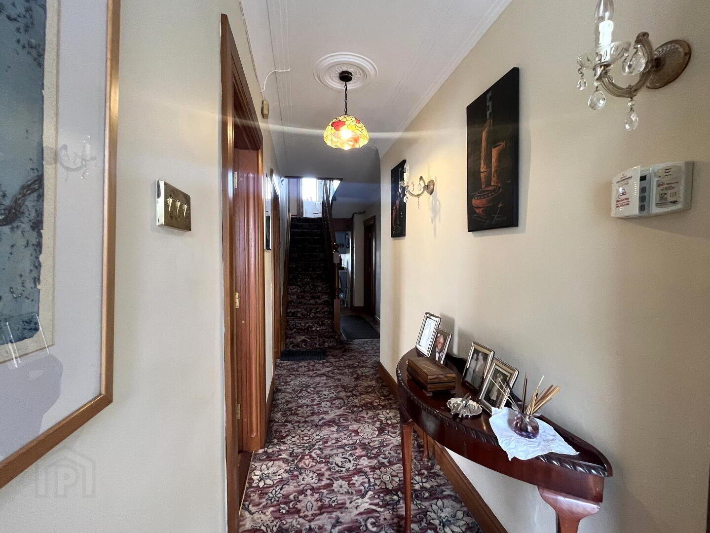 Convent Road 2 of 18