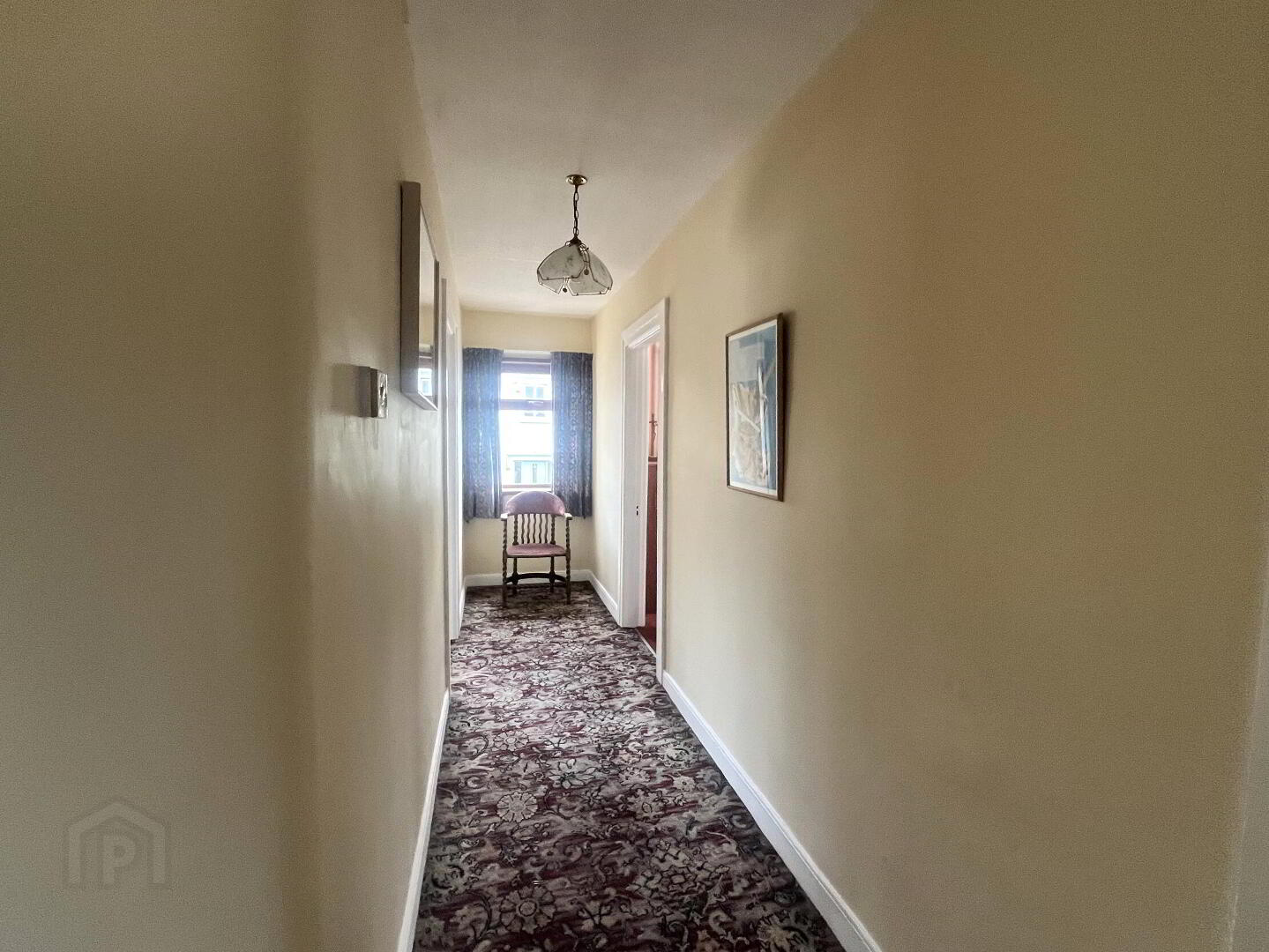 Convent Road 11 of 18