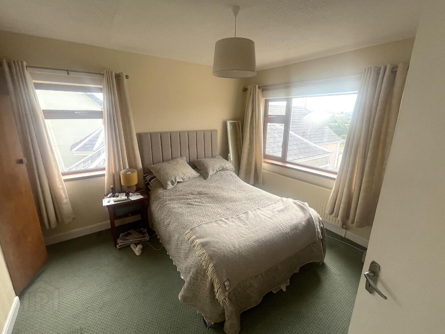 Convent Road 14 of 18