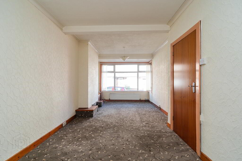 2 Clarendon Avenue 6 of 24
