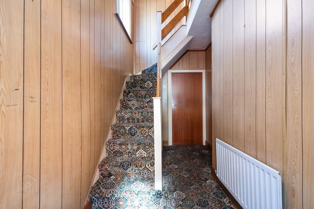 2 Clarendon Avenue 4 of 24
