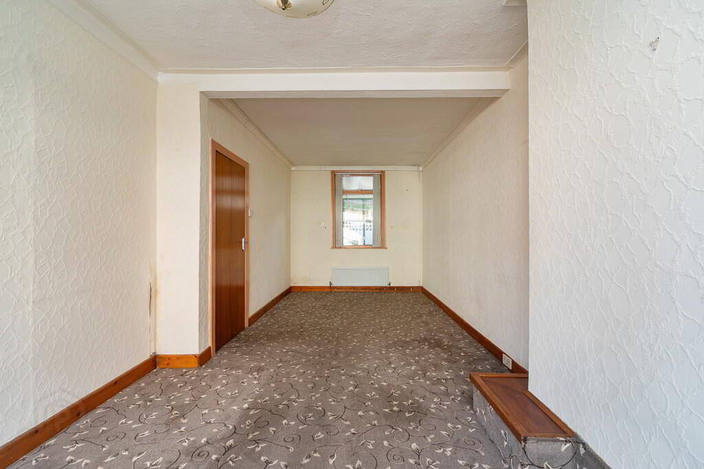 2 Clarendon Avenue 8 of 24