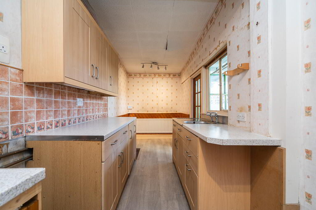 2 Clarendon Avenue 11 of 24