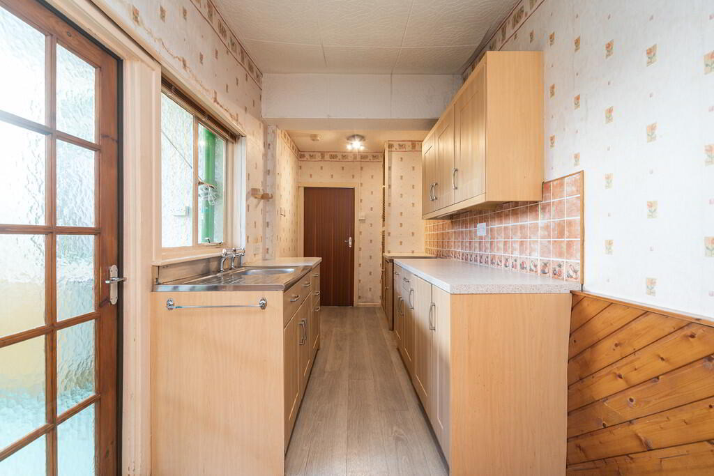 2 Clarendon Avenue 12 of 24