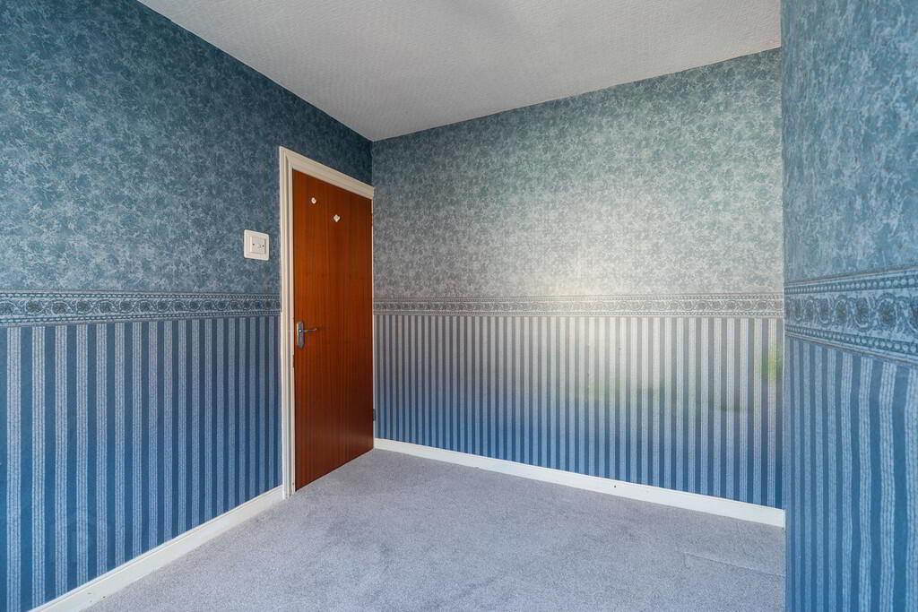 2 Clarendon Avenue 15 of 24