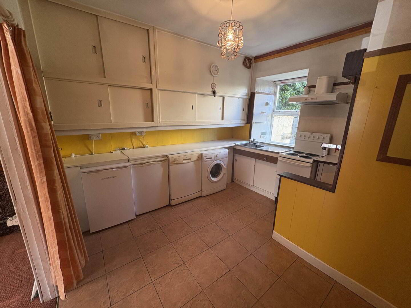5 Mulgrave Street 5 of 25