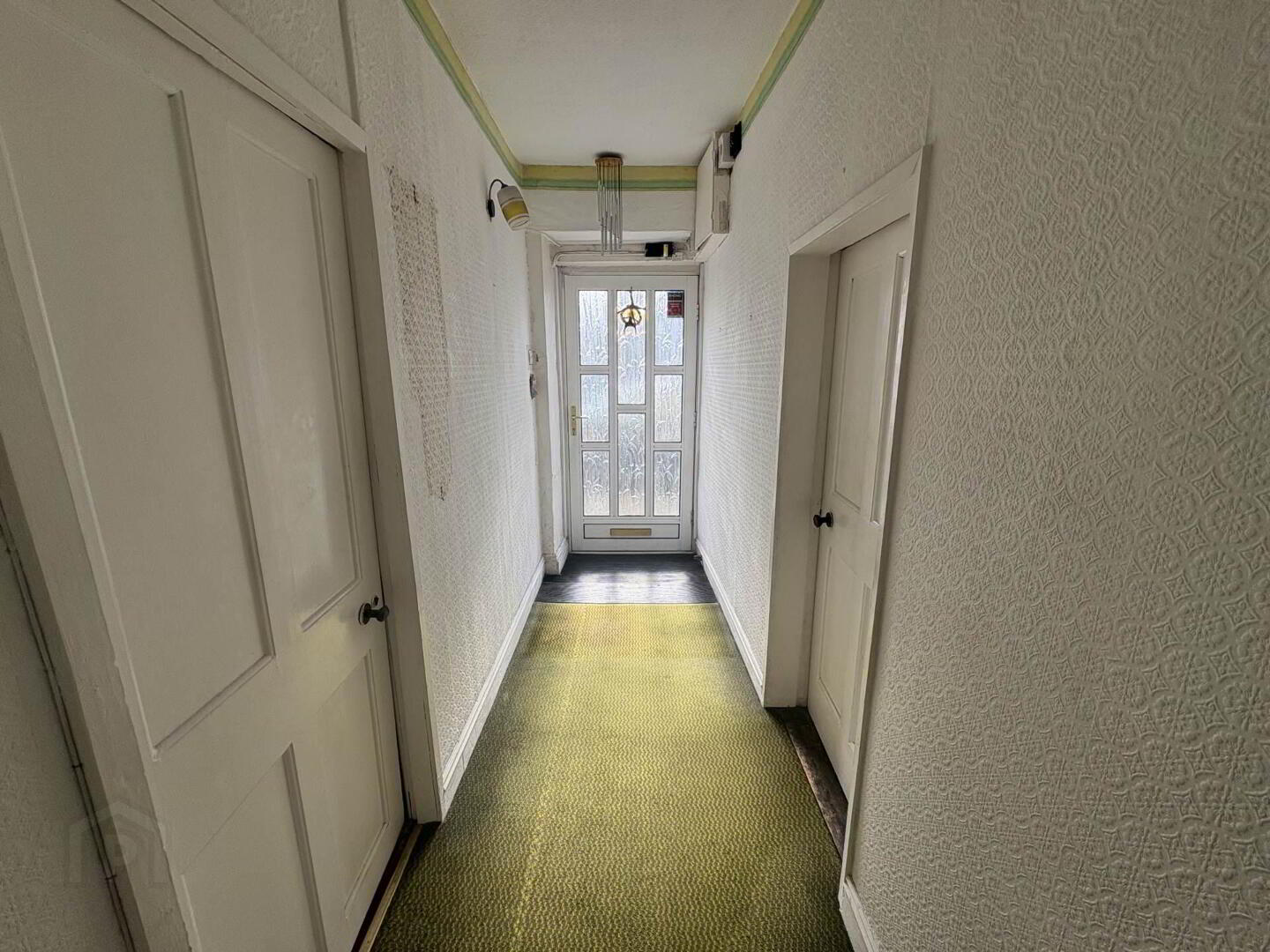 5 Mulgrave Street 2 of 25