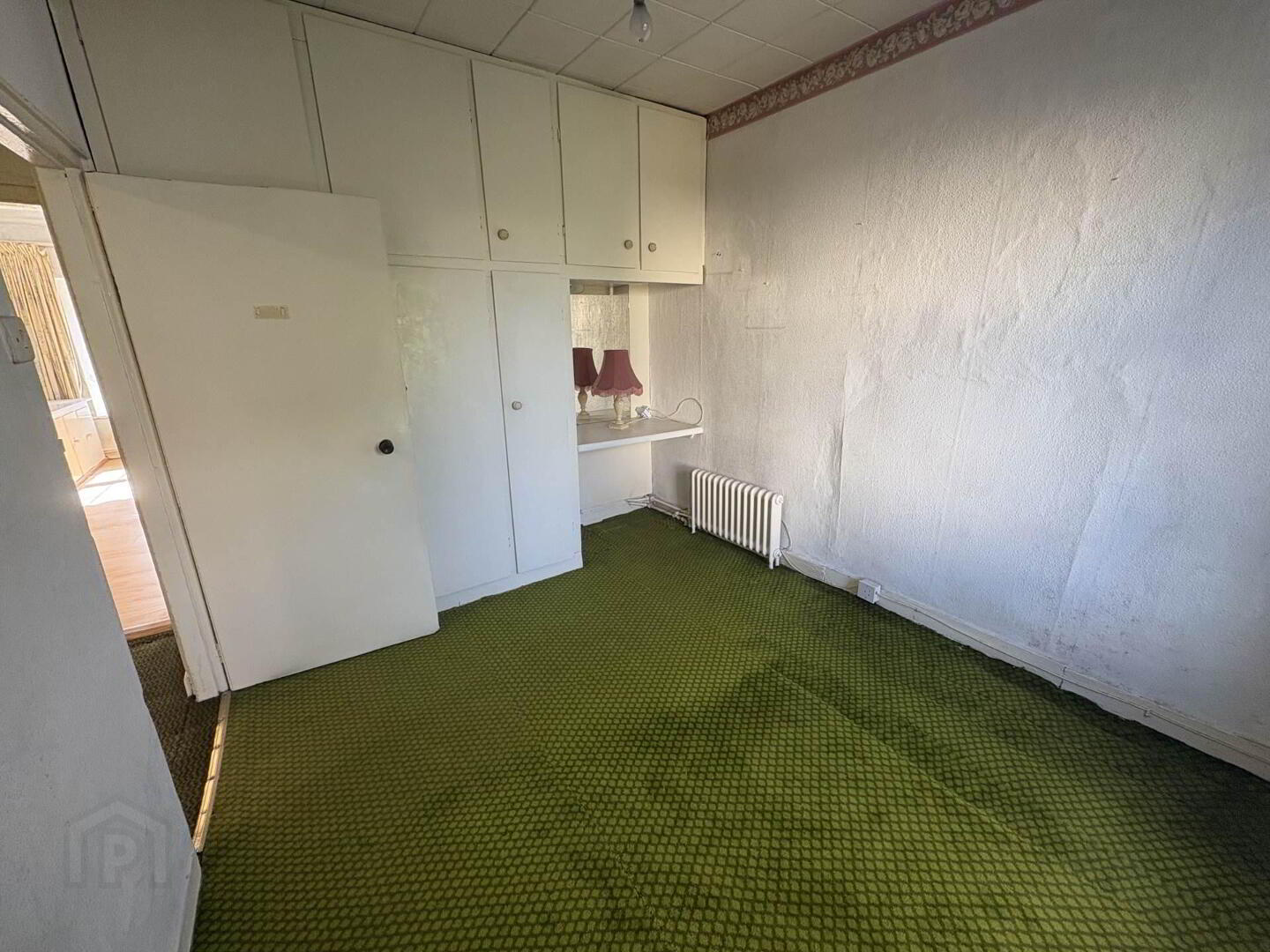 5 Mulgrave Street 13 of 25