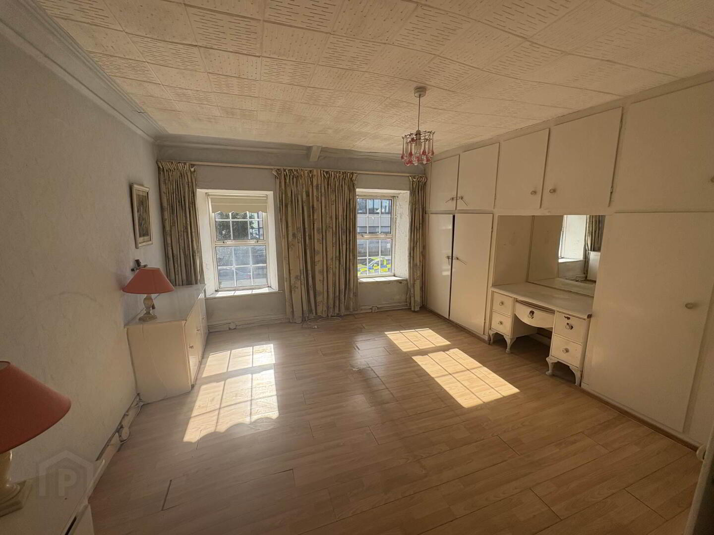 5 Mulgrave Street 14 of 25